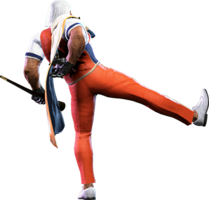 SF6 JP 6mk.png