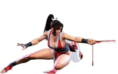 SF6 Mai 2hp.png