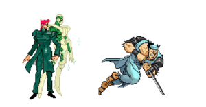 Swagdash2.png