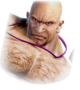 Craig Marduk