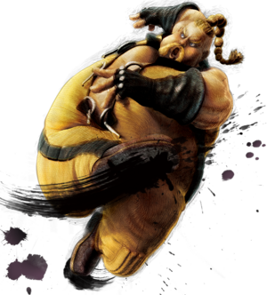 USFIV Rufus Portrait.png