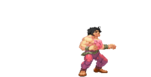 (hugomsquasher).gif