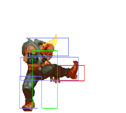 A2 Birdie st.hk 2.png