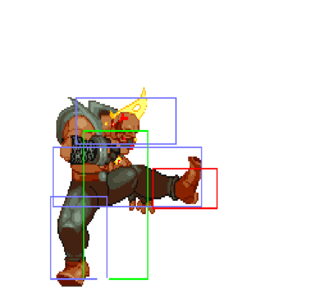 File:A2 Birdie st.hk 2.png