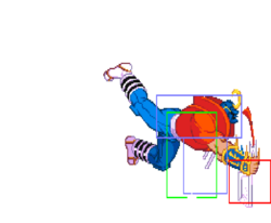 A2 Sodom Tengu 2.png
