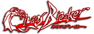 CB Logo.png