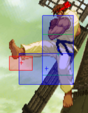 CVS2 Ryu j214K2.png