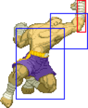 Cvs2 sagat 8mp.png