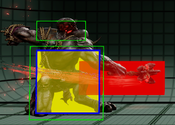 Eyedol WCMPhb.png