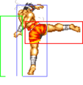 Thumbnail for version as of 06:26, 3 December 2024