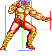 FFS Krauser c5A.png