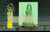 KanRa-3HKhb.png
