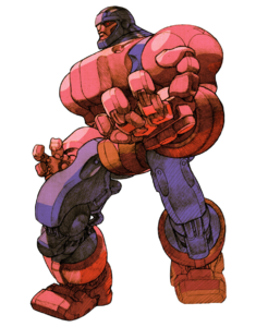 MVC2 sentinel art.png