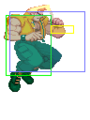 Thumbnail for version as of 23:22, 20 June 2020
