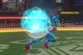 Thumbnail for version as of 14:45, 20 March 2018