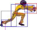 Thumbnail for version as of 17:01, 12 November 2024
