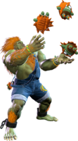 SF6 Blanka 4pppkkk.png