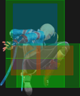 SF6 Cammy jlk hitbox.png