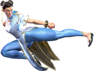 SF6 Chun-Li jmk.png