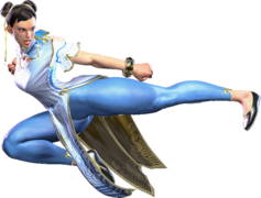 SF6 Chun-Li jmk.png