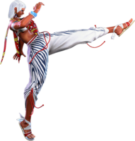 SF6 Elena 5mp mp.png