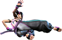 SF6 Juri 2hk.png