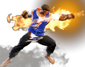 SF6 Luke 214mp.png
