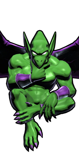 File:UMVC3 Firebrand Color 6.png