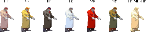 (qcolor).gif