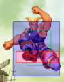 Thumbnail for version as of 15:50, 28 May 2025