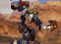 Thumbnail for version as of 13:12, 7 March 2021