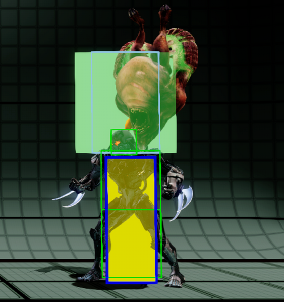 File:Dretch Kill.png