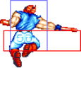 Thumbnail for version as of 04:47, 20 November 2024