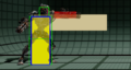 Thumbnail for version as of 17:57, 19 December 2024