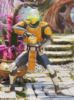 MK1 Kameo Cyrax fk.png