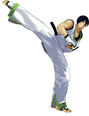 MOTW Jae Art.png