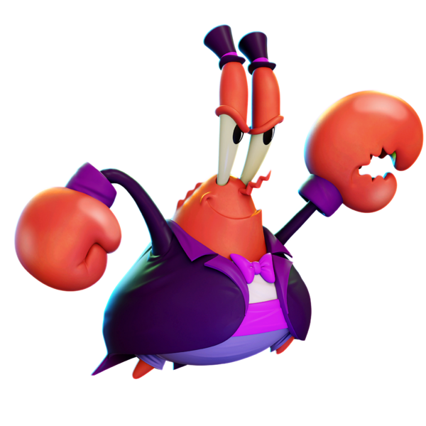 File:NASB2 Krabs Costume01.png