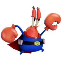 NASB2 Krabs Costume03.png