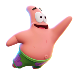 NASB2 Patrick Costume00.png