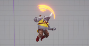 NASB2 Rocksteady LightUpAir-HornHeader.png
