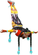 SF6 Kimberly 6hk 9.png