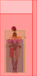 SF6 Mai 236236p hitbox 2.png