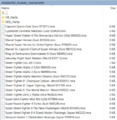 Thumbnail for version as of 20:48, 5 February 2024