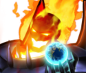 UMVC3 Dormammu Icon.png