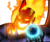 Dormammu