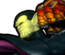 Super-Skrull