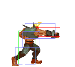 A2 Birdie st.mp.png