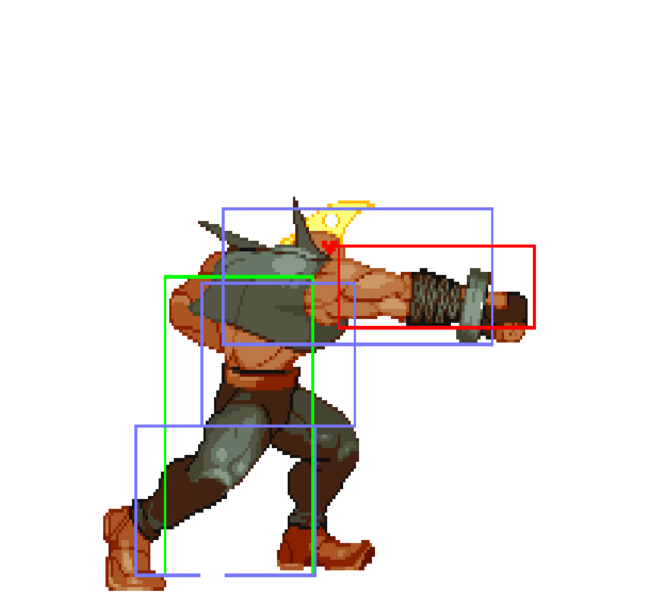 File:A2 Birdie st.mp.png