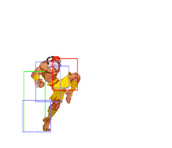 A2 Dhalsim b.hk.png