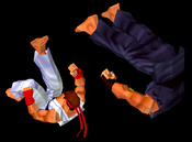 EXARyu6K.png